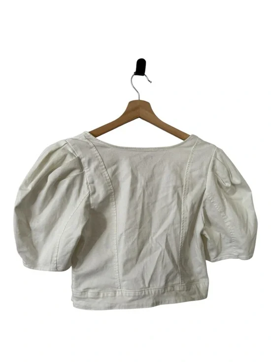 Express - Picture 2 of 4